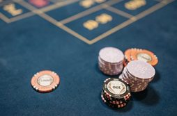 ba cây May88
