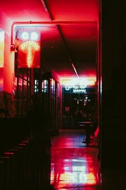 ba cây May88